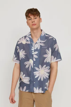 Honolulu Shirt