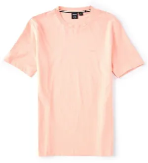 Hugo Boss Thompson 01 50468347 - 830