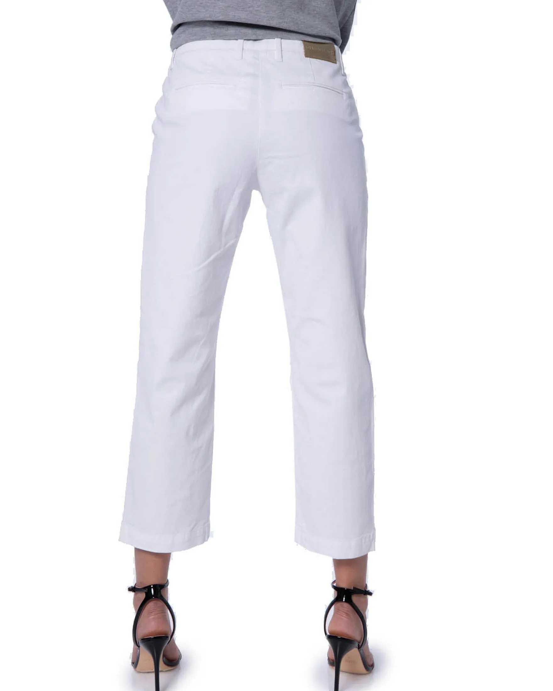 JEANS ACHACA(NEW CHINOS 1)