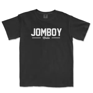 Jomboy Media | COMFORT COLORS® VINTAGE TEE