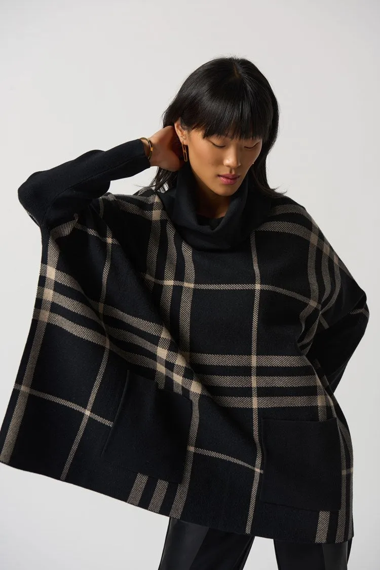 Joseph Ribkoff Jacket Style 233965