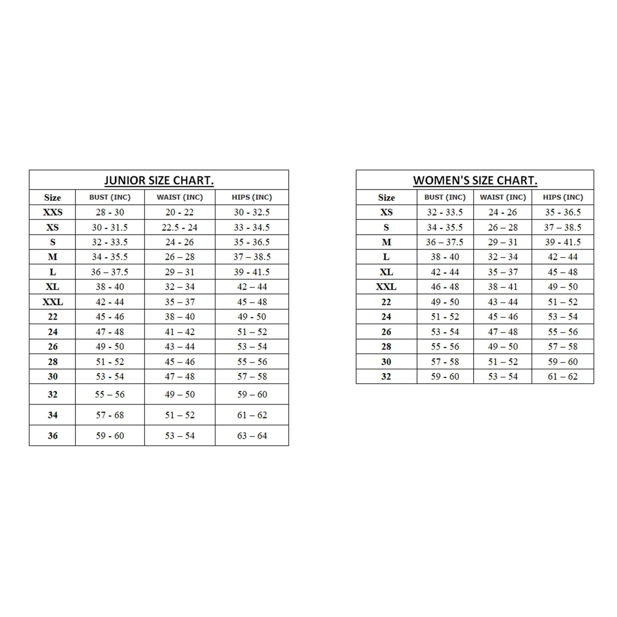 Ketty More Women Collar Neck Folded Cuff Casual Shirt-KMWSB745
