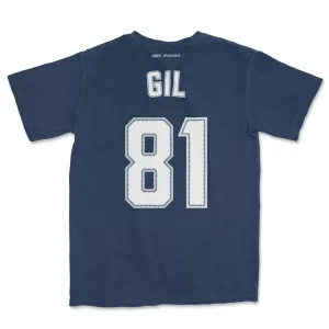 Luis Gil Shirsey | COMFORT COLORS® VINTAGE TEE