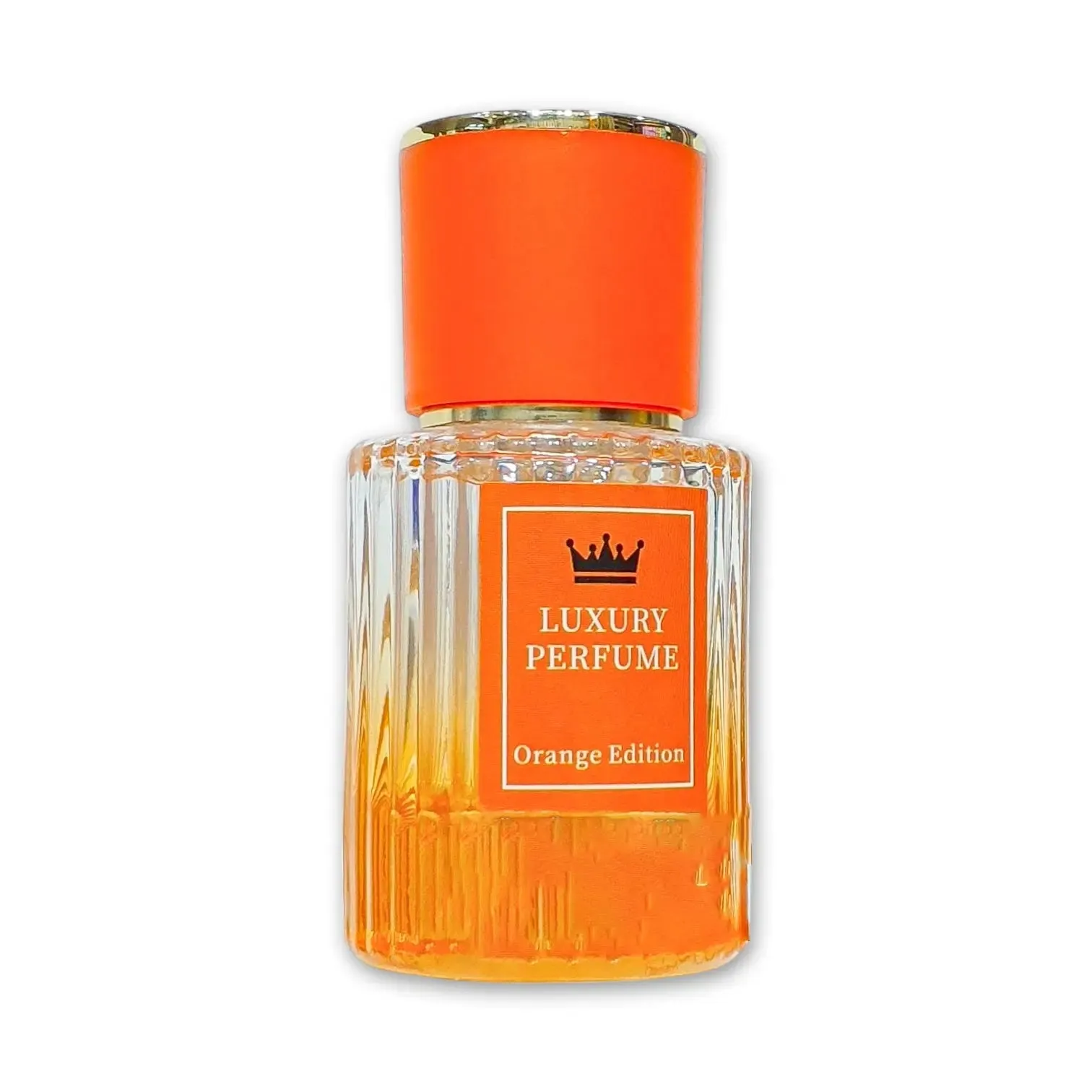 Luxury Perfume Edition 30ml