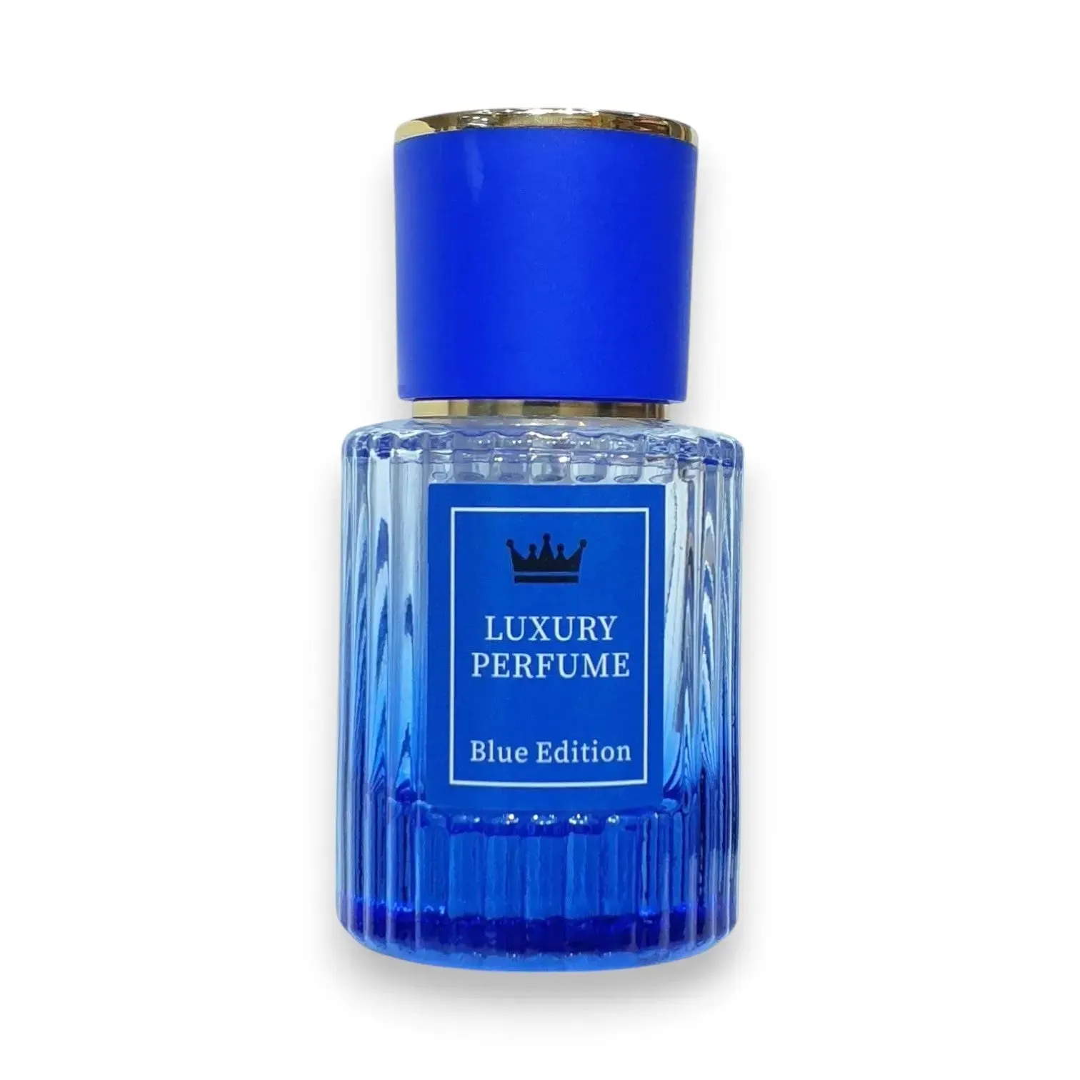 Luxury Perfume Edition 30ml