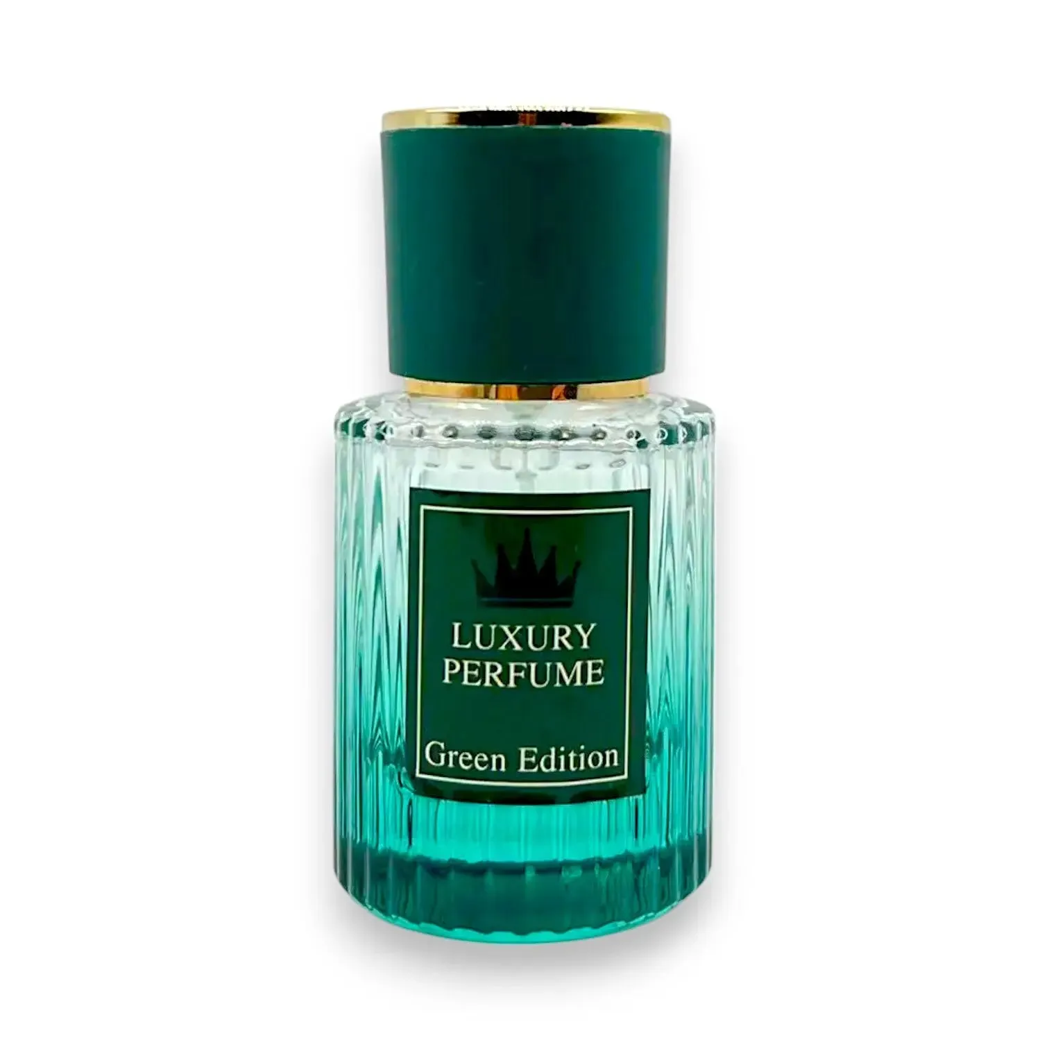 Luxury Perfume Edition 30ml