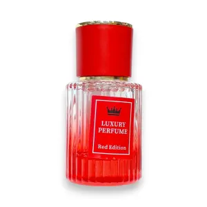 Luxury Perfume Edition 30ml