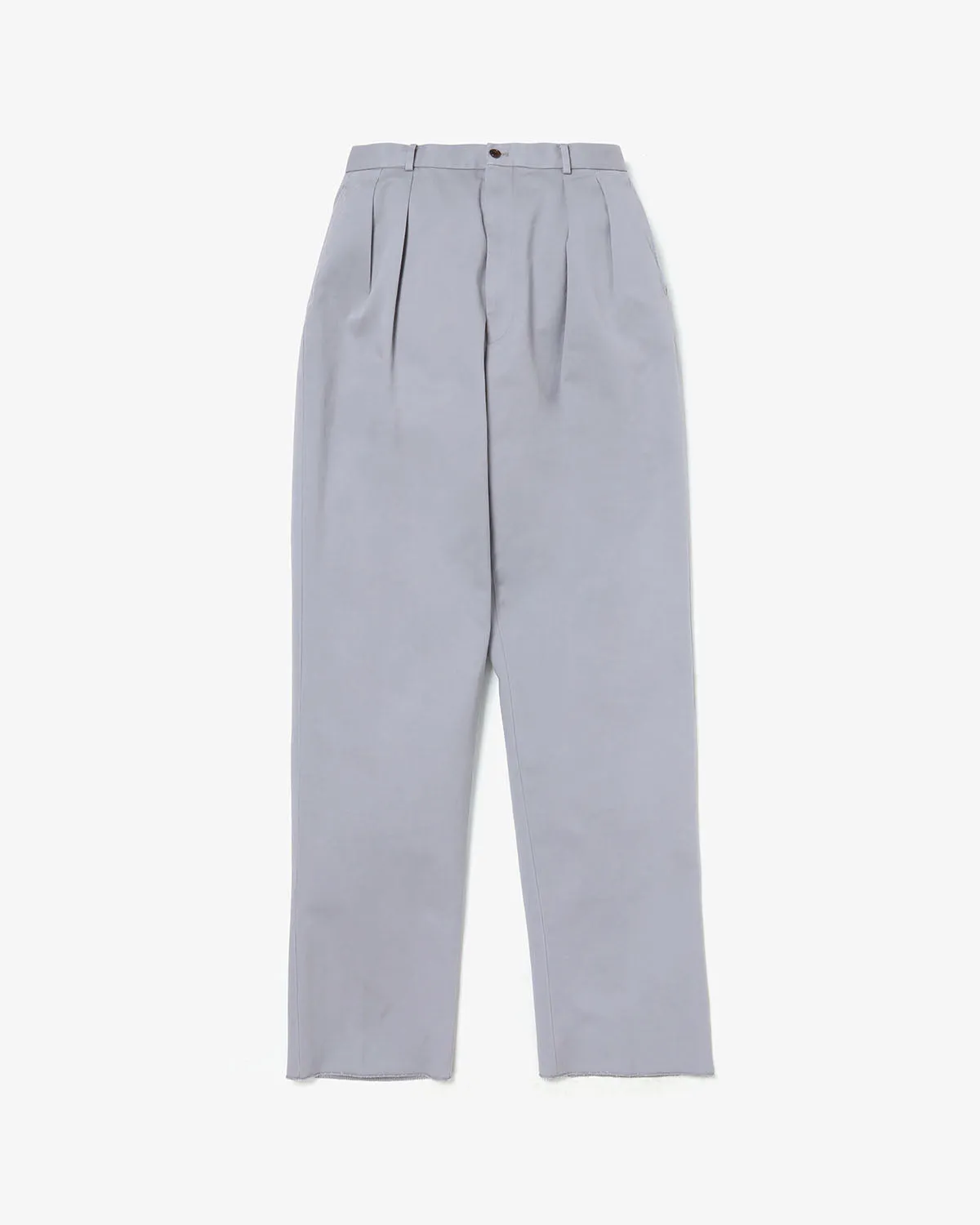 NEAT CHINO