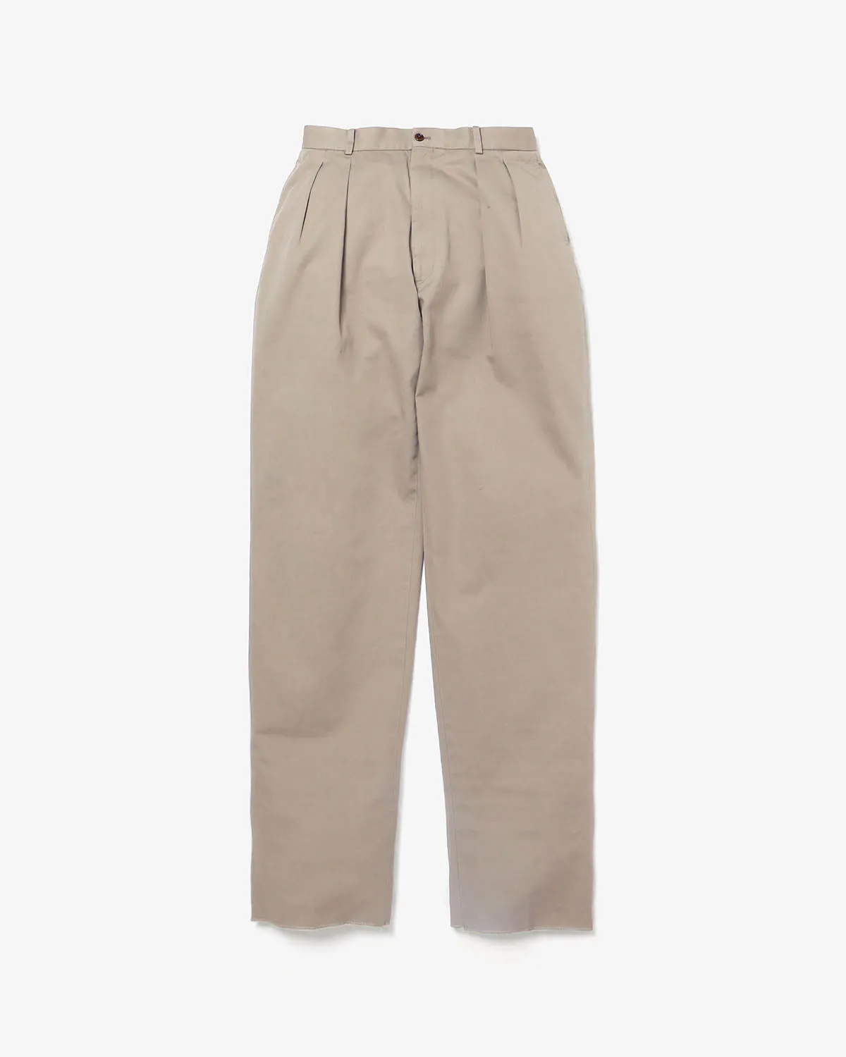 NEAT CHINO
