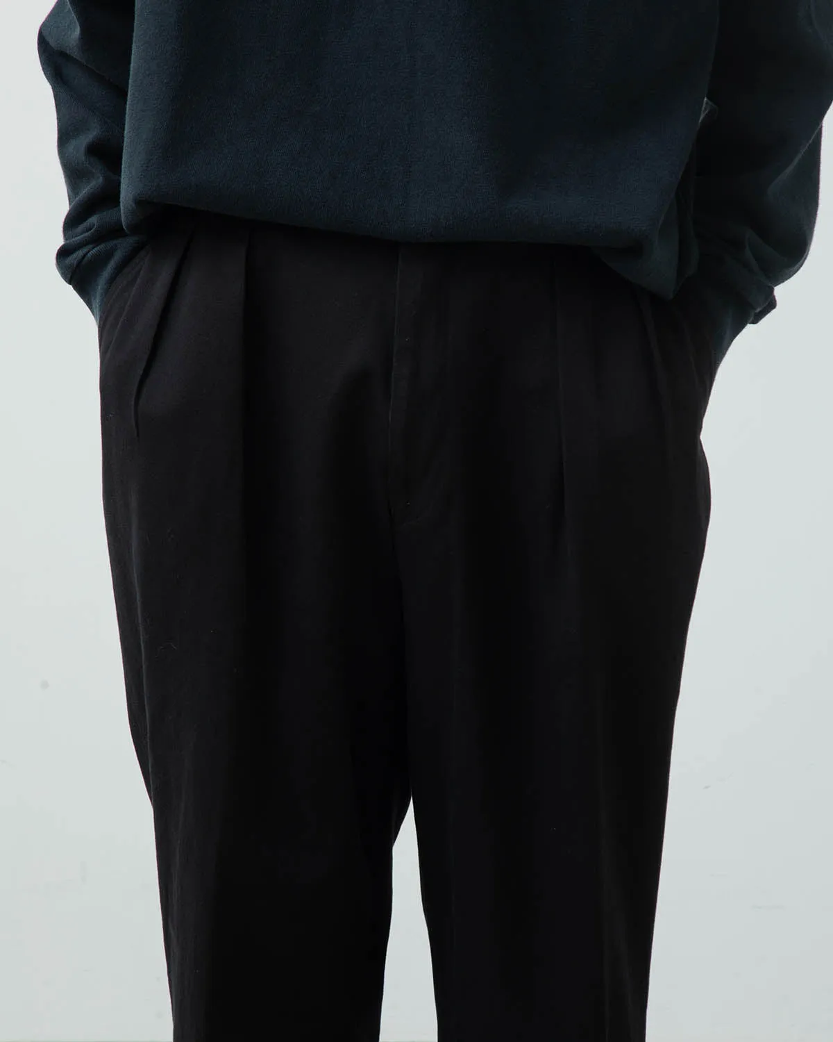 NEAT CHINO