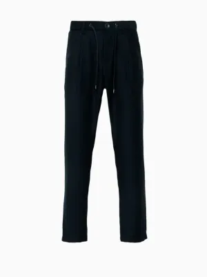 New Business trousers