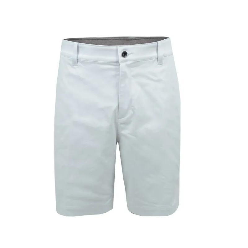 NIKE Chino 10.5 Men's Shorts