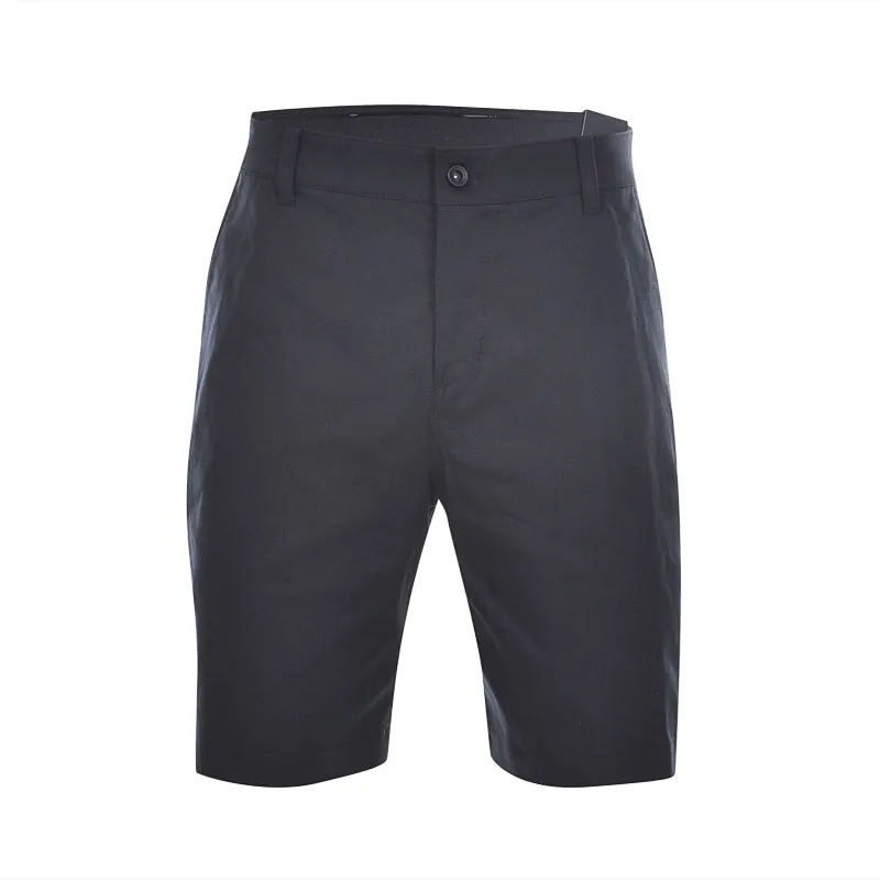 NIKE Chino 10.5 Men's Shorts