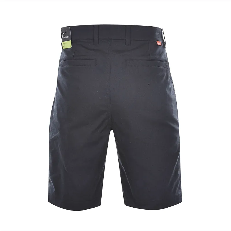 NIKE Chino 10.5 Men's Shorts