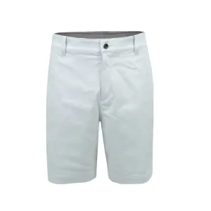 NIKE Chino 10.5 Men's Shorts