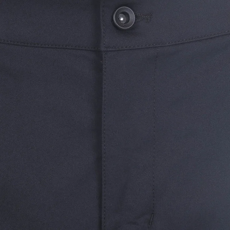 NIKE Chino 10.5 Men's Shorts