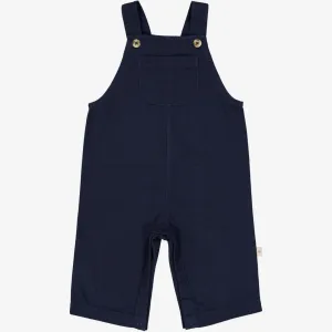 Overall Issey | Baby - midnight