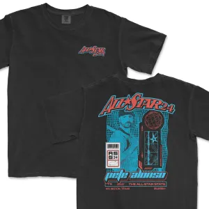 PETE ALONSO | ALL-STAR GAME | COMFORT COLORS® VINTAGE TEE