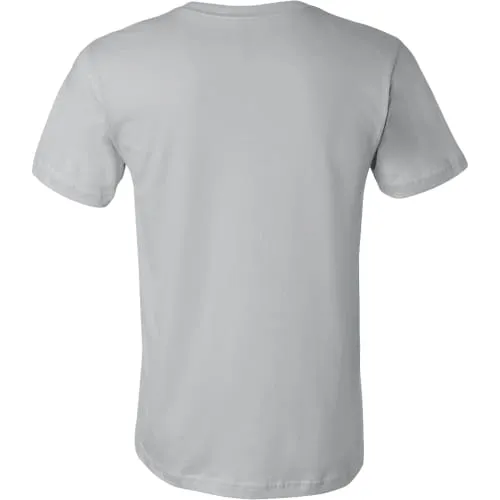 Philadelphia eagles Fans Shirt Mens Womens| nfl super bowl fans T shirts (5 Colors)