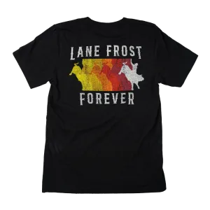Repeater Tee