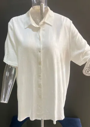 Rini Boyfriend Shirt