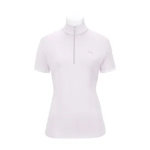 RJ Classics- Maya Training Shirt (Lavender)