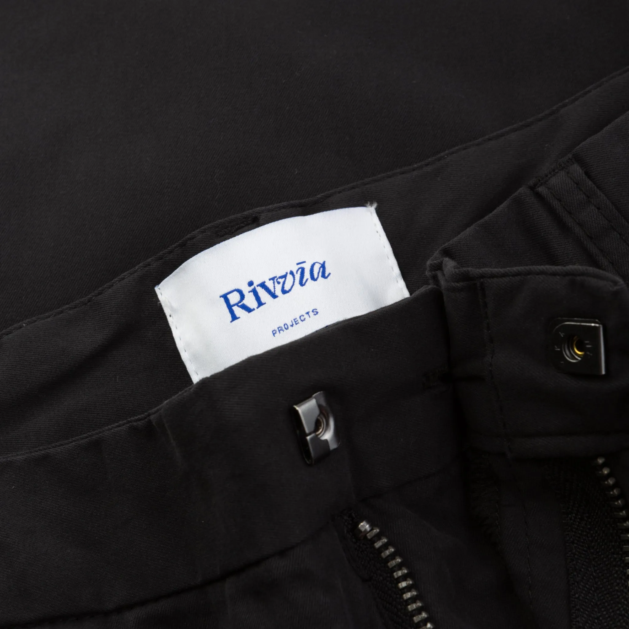 RPL Slim Pant