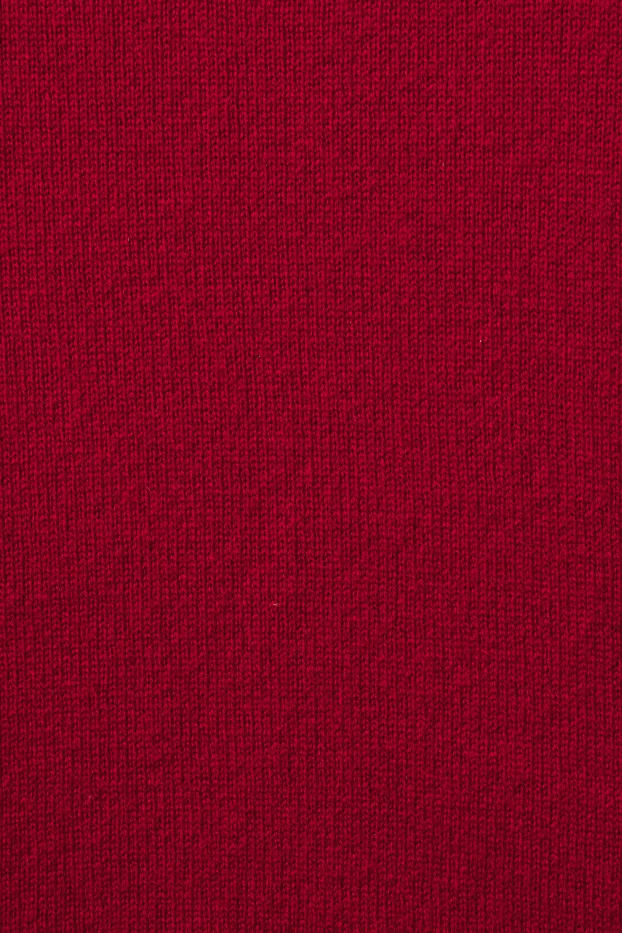 Ryann Sweater Red