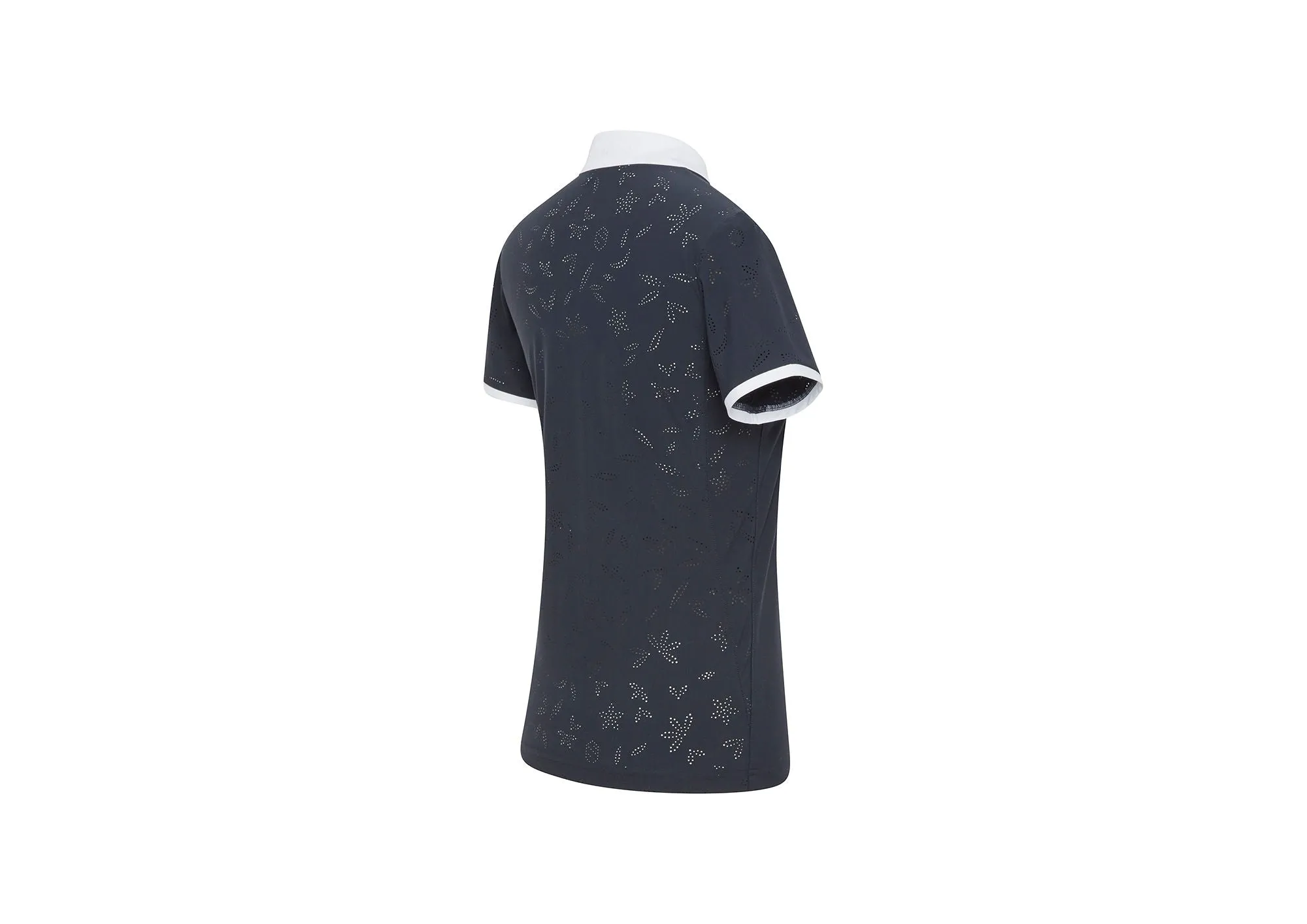 Samshield Louison SS Show Shirt