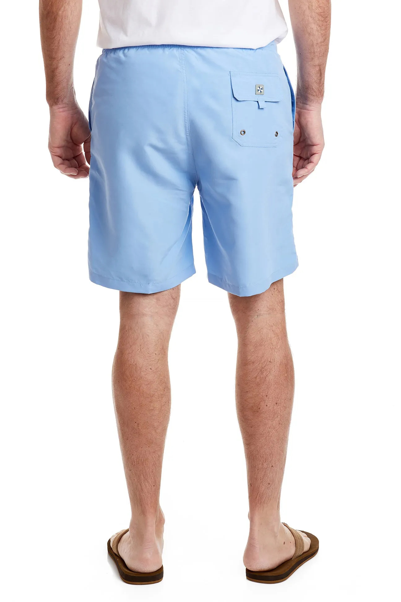Sandbar Swim Suit Liberty
