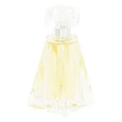 Shania Starlight Eau De Toilette Spray (Tester) By Stetson