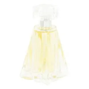 Shania Starlight Eau De Toilette Spray (Tester) By Stetson