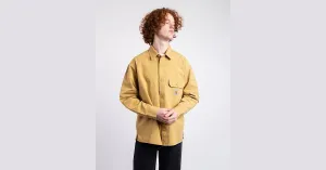 Shirt Carhartt WIP Reno Shirt Jac