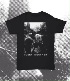 Sleep Weather - Hike Shirt