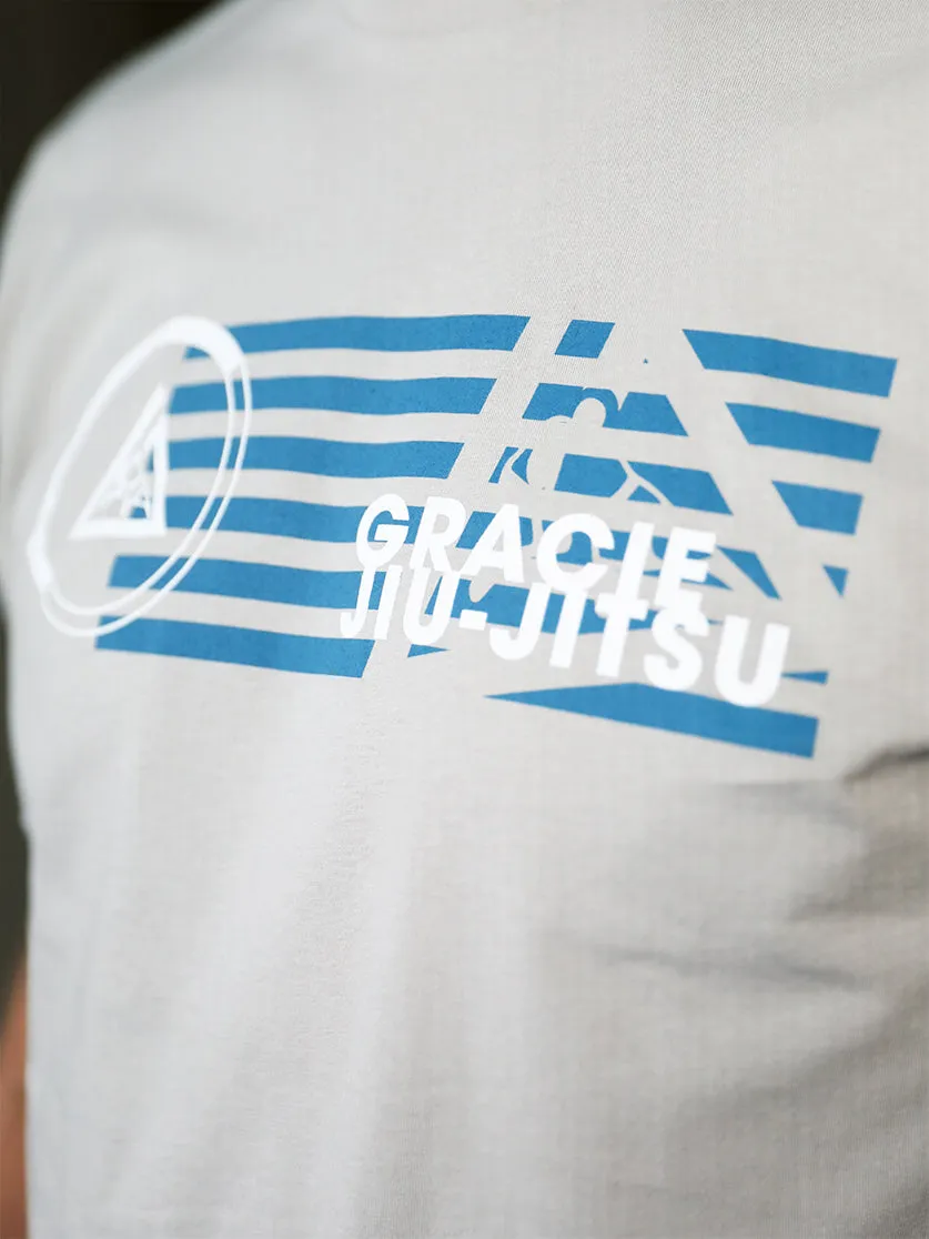 Smoke Tee (Men)
