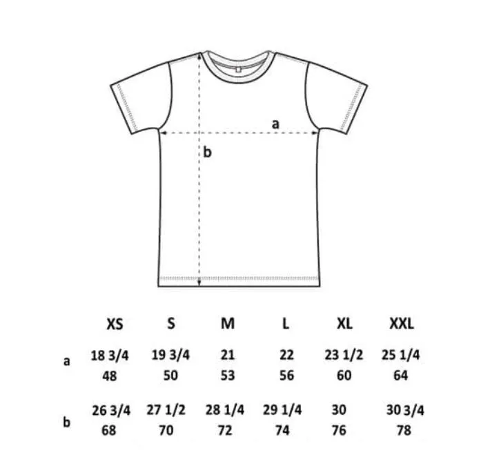 SUPPORT YOUR LOCAL HUSTLERS. - Organic Unisex T-Shirt - Light grey