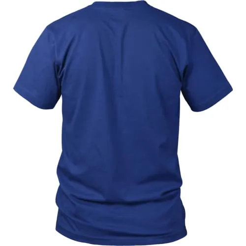 Valentines Shirt "Soul (Mate)" Mens Womens| Lovers/Couples Valentines Day Shirts (11 colors)