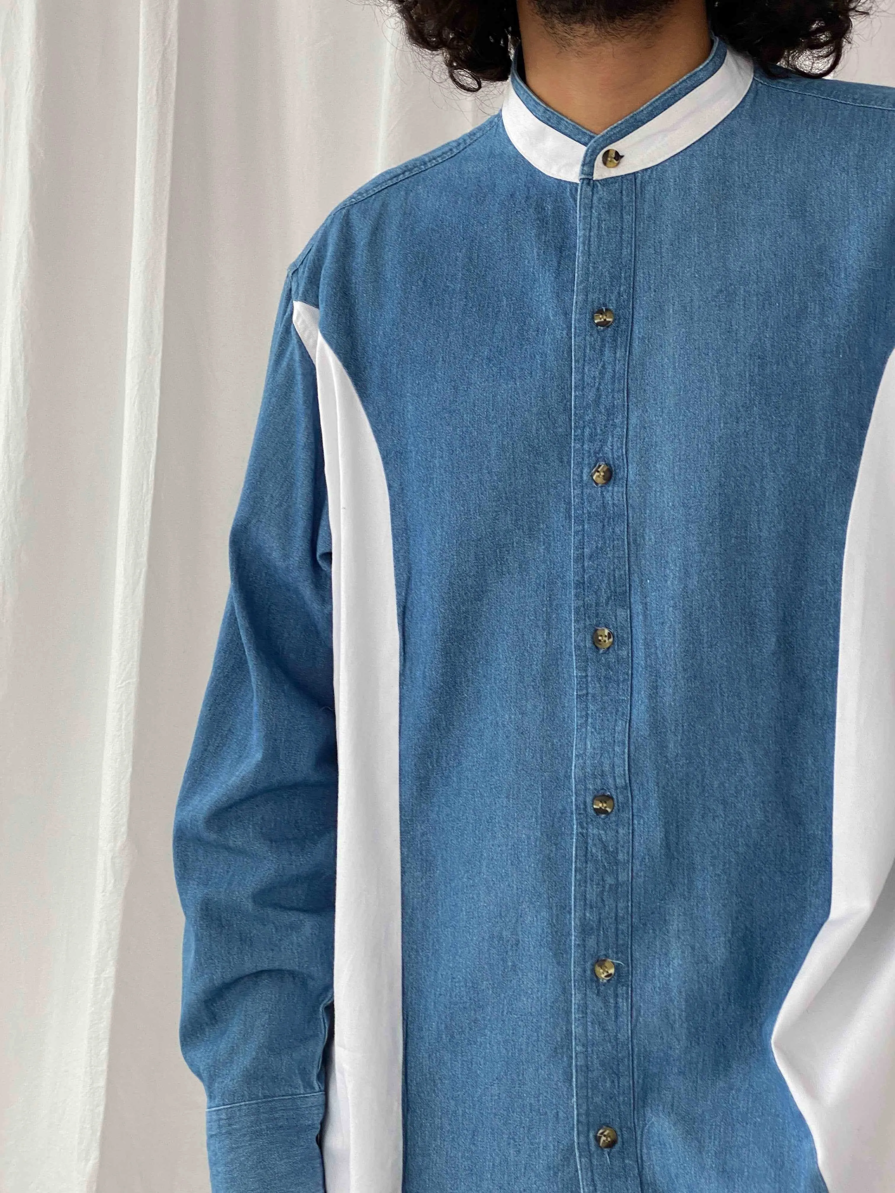 Vintage EXPRESS RIDERS Shirt