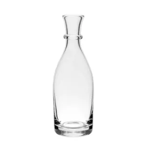 Whitney Tall Carafe