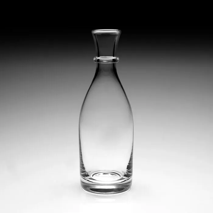Whitney Tall Carafe