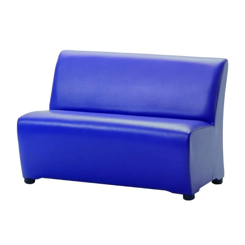 Winslow Low Reception Seating