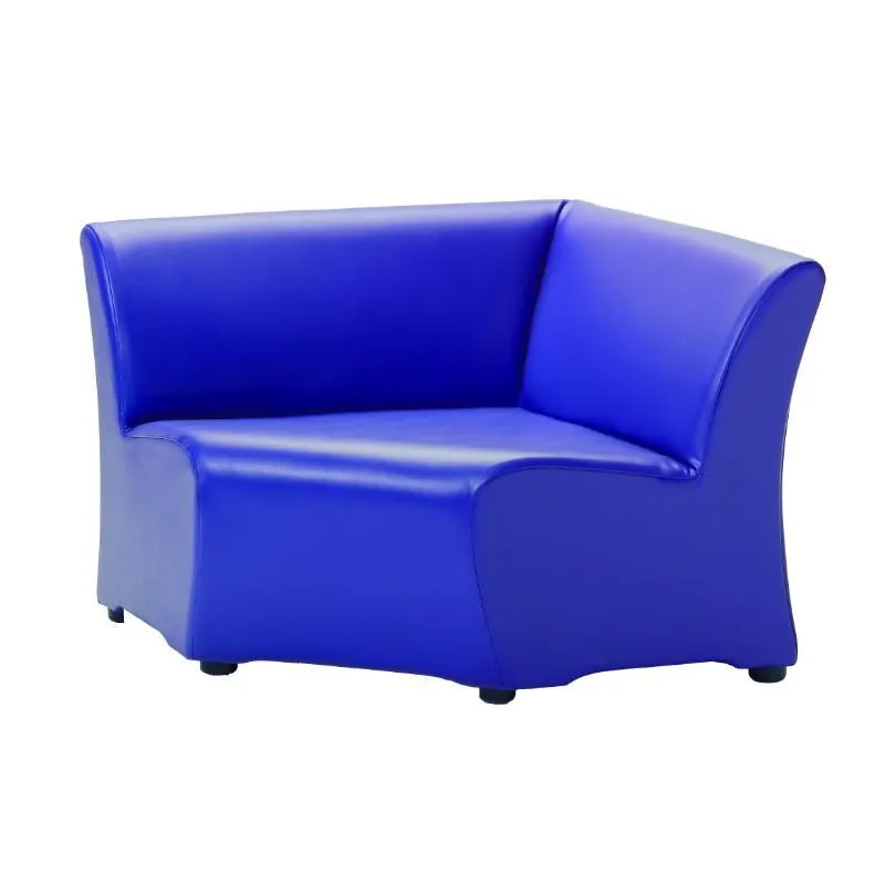 Winslow Low Reception Seating