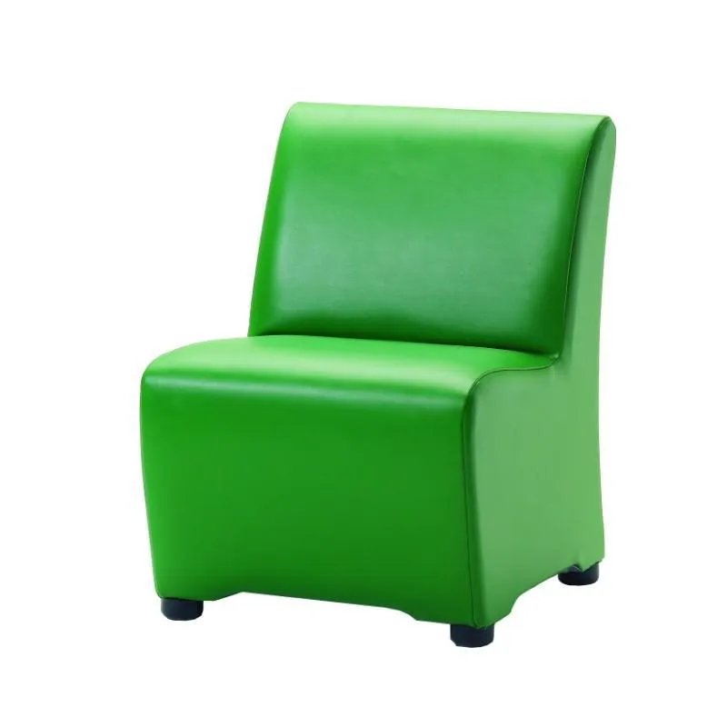 Winslow Low Reception Seating