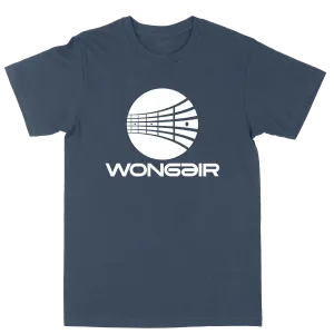 Wongair T-Shirt